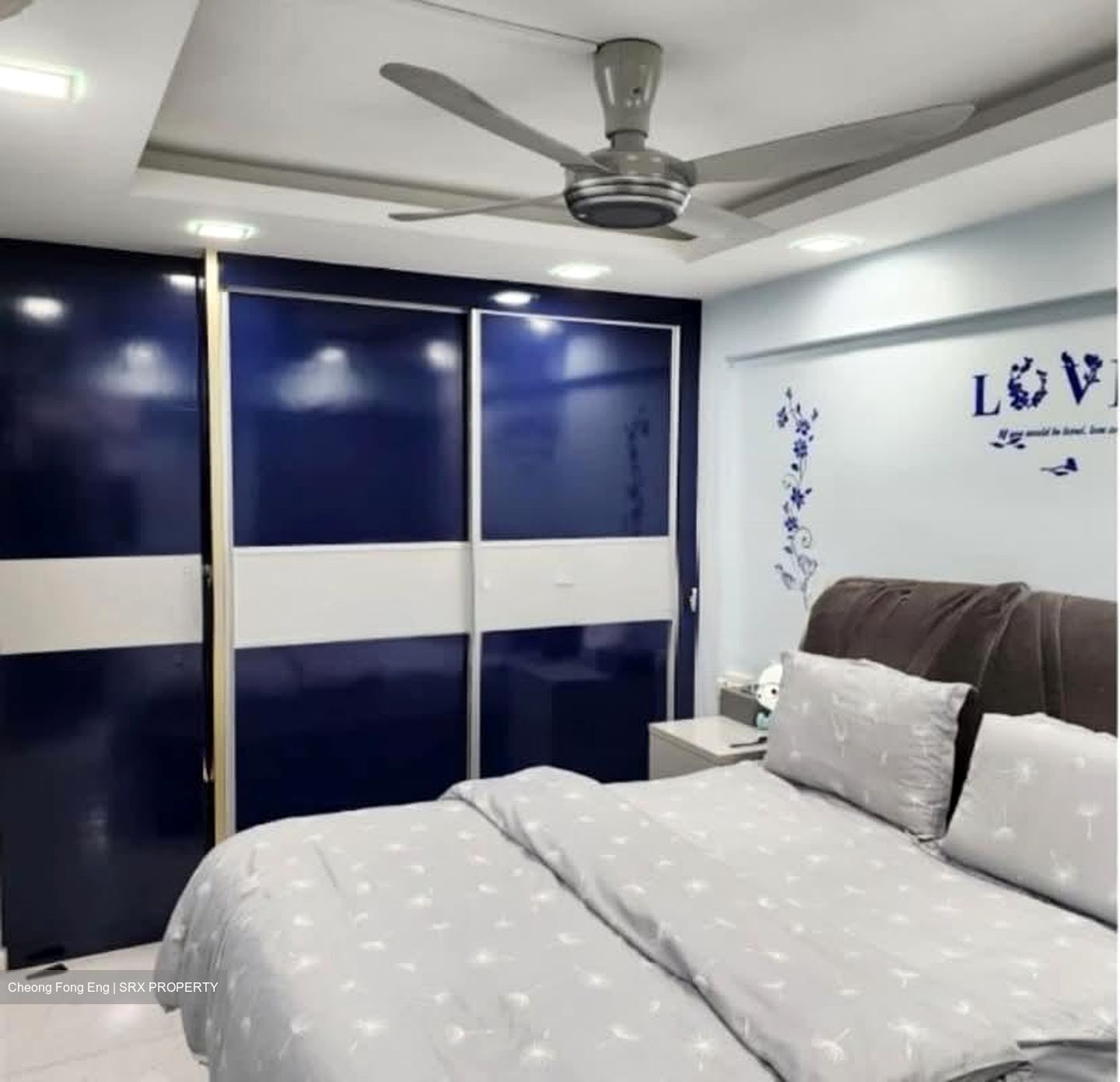 Blk 241 Jurong East Street 24 (Jurong East), HDB 3 Rooms #546987461